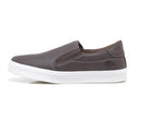 Lacoste Iate (Café)