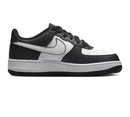 Nike Air Force 1 ‘Panda’ (Preto/Branco)