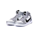 Air Dior Limited (Cinza)