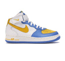 Nike Air Force 1 ‘Legend Maize’ Boot