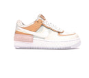 Nike Air Force Shadow (Gelo/Rosa)
