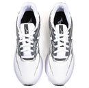 Mizuno Wave Rider 27 (Branco)