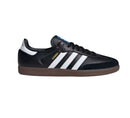 Adidas SAMBA (Preto/Branco)