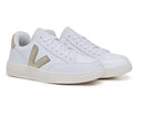 Vert V-12 (Branco/Dourado)