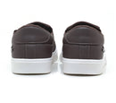 Lacoste Iate (Café)