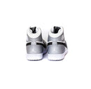 Air Dior Limited (Cinza)