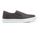 Lacoste Iate (Café)