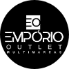 Emporio Outlet