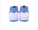 Nike Air Force Retro (Azul)