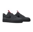Nike Air Force 1 Anthracite (Chumbo)