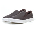 Lacoste Iate (Café)
