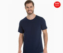Camisa Basica ALGODÃO PREMIUM