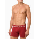 Kit 6 Cuecas - Calvin Klein