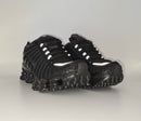 Tenis Nike Shock 12 molas - Emporio Outlet