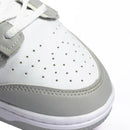 TÊNUS DUNK LOW SB