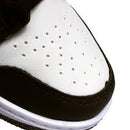TÊNUS DUNK LOW SB