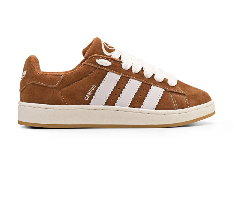 Adidas Campus 00s (Whisky)