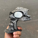 Óculos de sol Romeo 2 - Carbon Prata