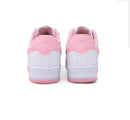 Nike Air Force Retro (Rosa)