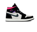 Nike Air Jordan 1 High OG ‘PSG’