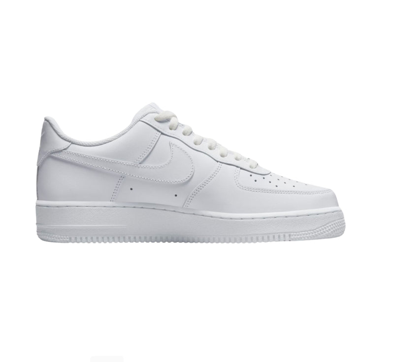 Nike Air Force 1 (Branco)