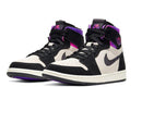 Nike Air Jordan 1 High OG ‘PSG’