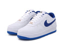 Nike Air Force Retro (Royal)