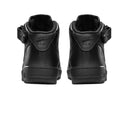 Nike Air Force 1 Boot (Preto)