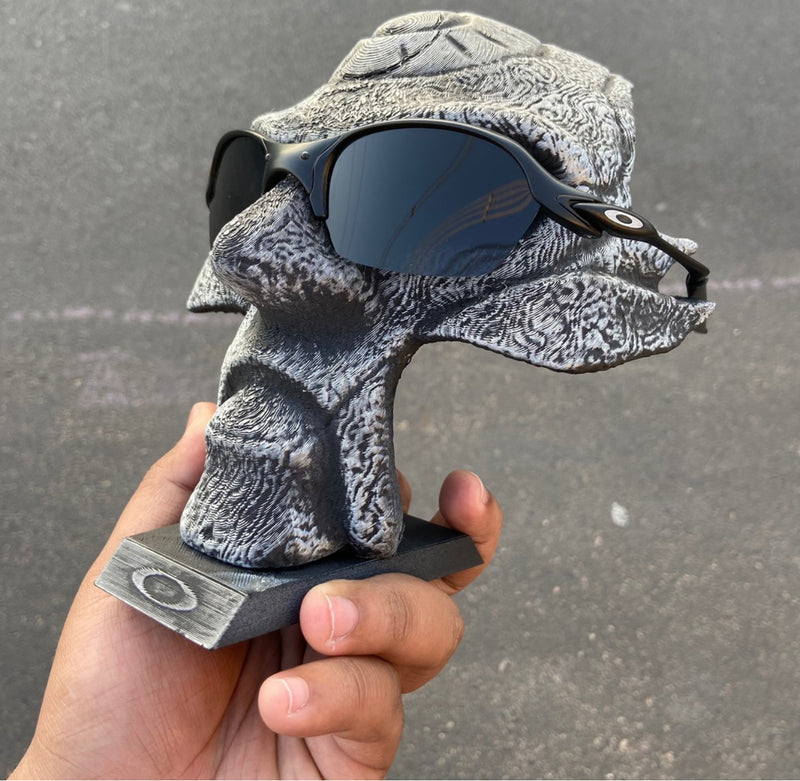 Óculos de Sol Romeo 2 Carbon Preta