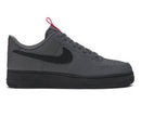Nike Air Force 1 Anthracite (Chumbo)