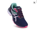 Asics Gel Revelation (Marinho/Rosa)