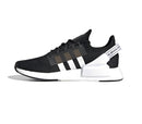 Adidas NMD R1 V2 (Preto/Branco)