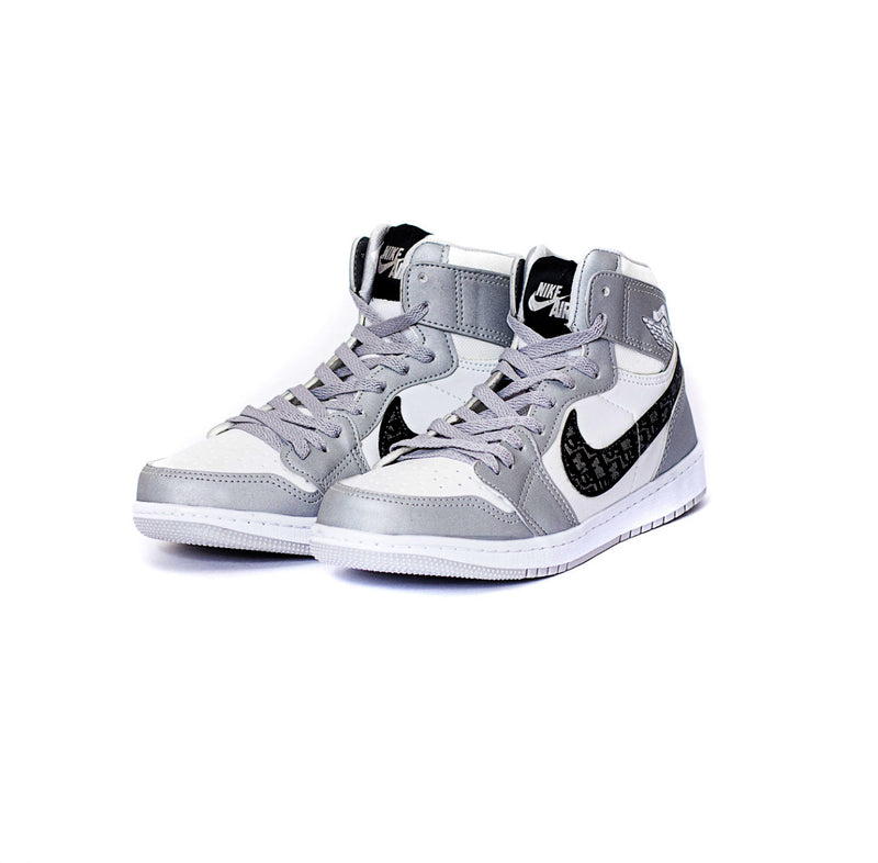 Air Dior Limited (Cinza)