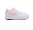 Nike Air Force Retro (Rosa)