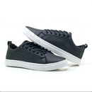 Lacoste Sapatênis (Marrom)