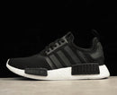 TÊNIS AD NMD Preto/Branco