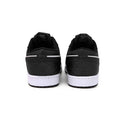 Nike Air Jordan 1 Low OG ‘Panda’ (Preto/Branco)