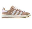 Adidas Campus 00s (Areia)
