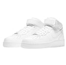 Nike Air Force 1 Boot (Branco)