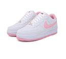 Nike Air Force Retro (Rosa)