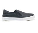 Lacoste Iate (Preto)