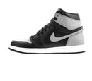 Nike Air Jordan 1 High OG ‘Shadow’ (Preto/Cinza)