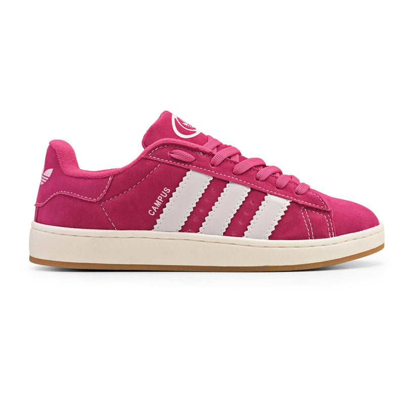 Adidas Campus 00s (Pink)