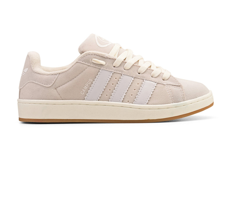 Adidas Campus 00s (Off White)