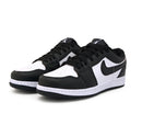 Nike Air Jordan 1 Low OG ‘Panda’ (Preto/Branco)