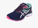 Asics Gel Revelation (Marinho/Rosa)