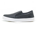 Lacoste Iate (Preto)
