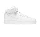 Nike Air Force 1 Boot (Branco)