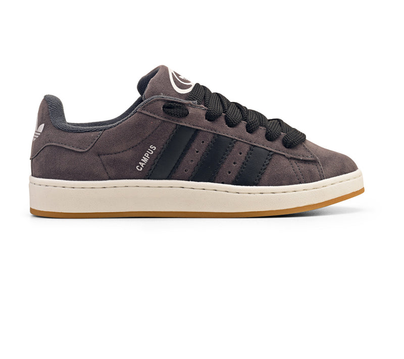 Adidas Campus 00s (Grafite/Preto)