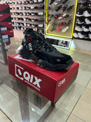 Tênis QIX MONTAIN Preto